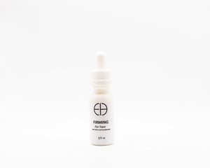 Face Firming Serum