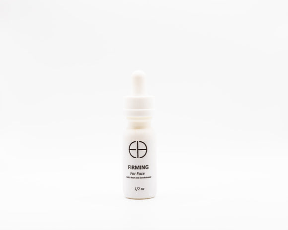 Face Firming Serum